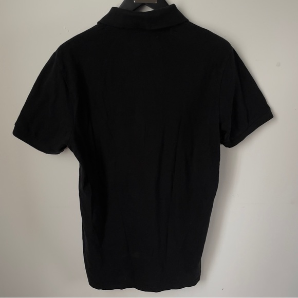 Ecko Unltd. Polo Shirt - Picture 3 of 8